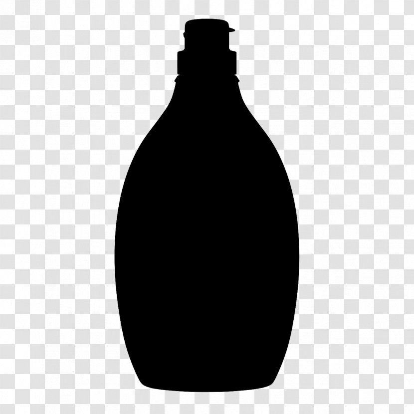 Beer Bottle Vector Graphics Clip Art Drink - Drinkware - Barrel Transparent PNG