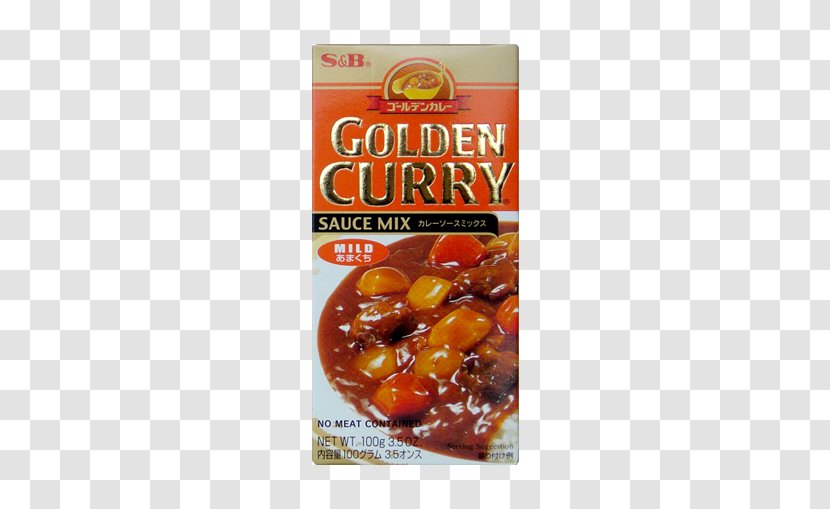 Japanese Curry Cuisine Chicken Gravy Asian - Food - Letinous Edodes Seaweed Soup Transparent PNG