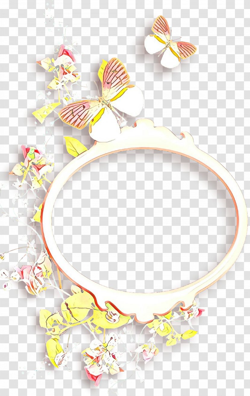 Clip Art Hair Accessory Fashion Transparent PNG