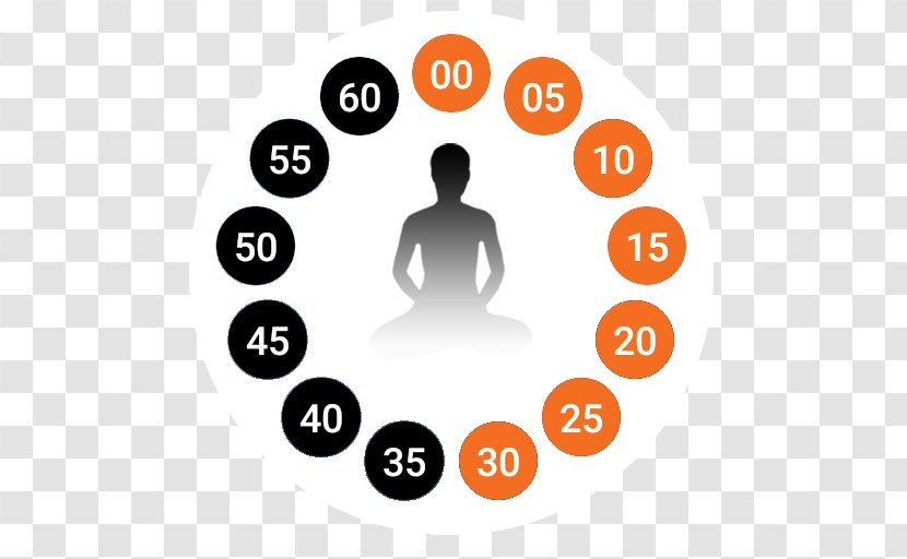 Meditation Buddhism Vipassanā Retreat Business - Tree Transparent PNG