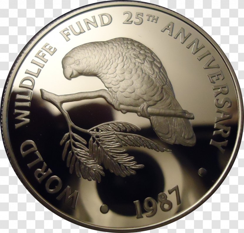 Coin Set Silver Fineness - Walking Liberty Half Dollar Transparent PNG