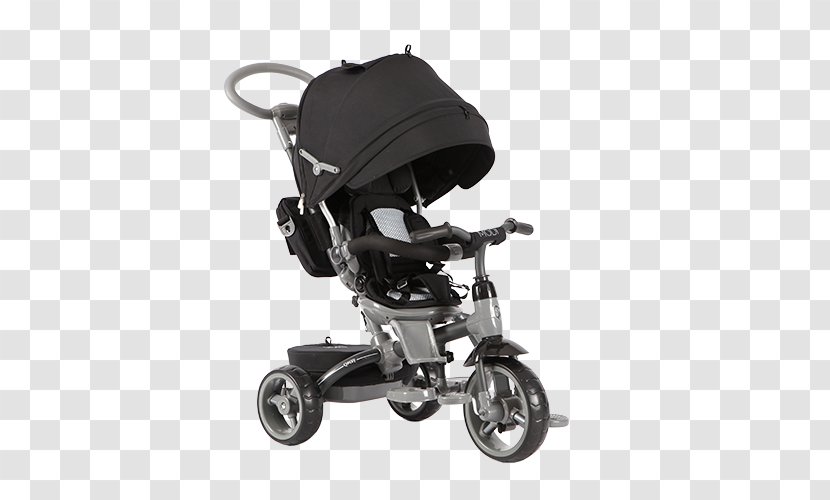 Baby Transport Hauck Shopper SLX Price Infant - Modi Transparent PNG