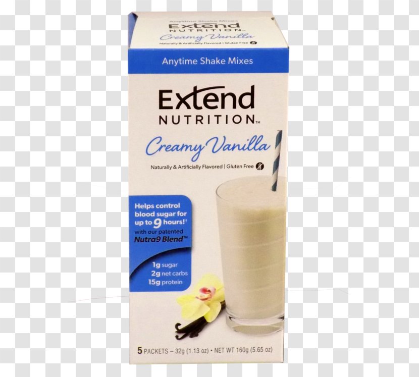 Cream Grain Milk Milkshake Soy Transparent PNG