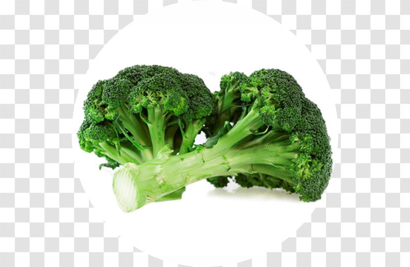 Juice Broccoli Vegetable Fruit Cauliflower - Herb Transparent PNG