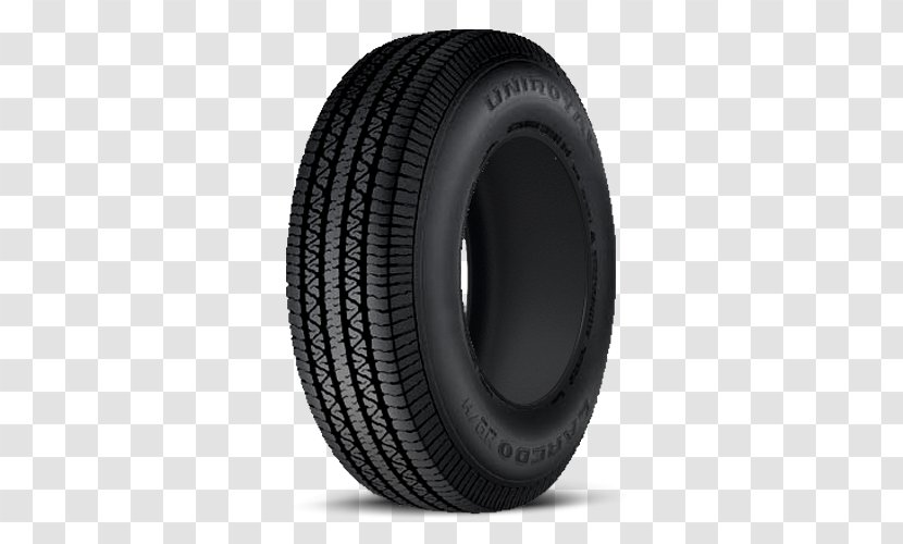 Car Tubeless Tire Bridgestone Tread - Automotive Wheel System Transparent PNG