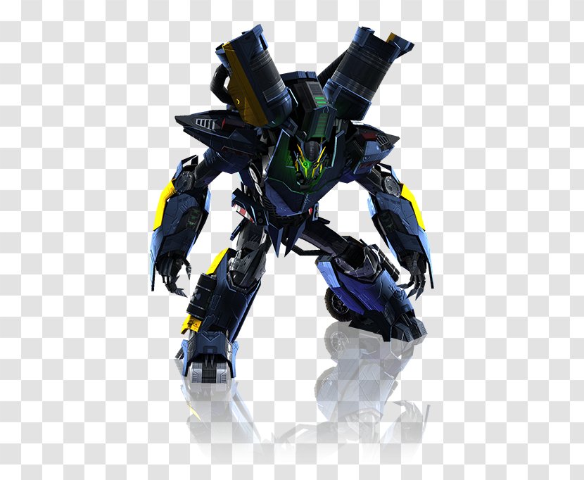 Transformers: The Game Jazz Ironhide Autobot - Toy - Transformers Autobots Transparent PNG
