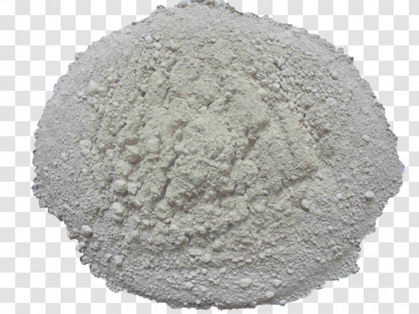 Zirconium(IV) Silicate Manufacturing Flour Sand - Factory Transparent PNG