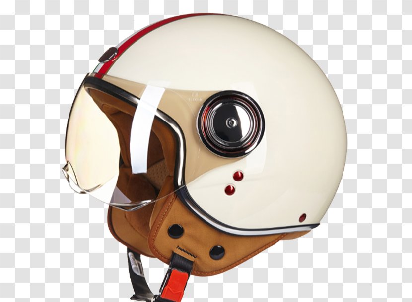 Motorcycle Helmet Scooter Nexx - Harleydavidson - Baby Harley Half Cover Type Transparent PNG