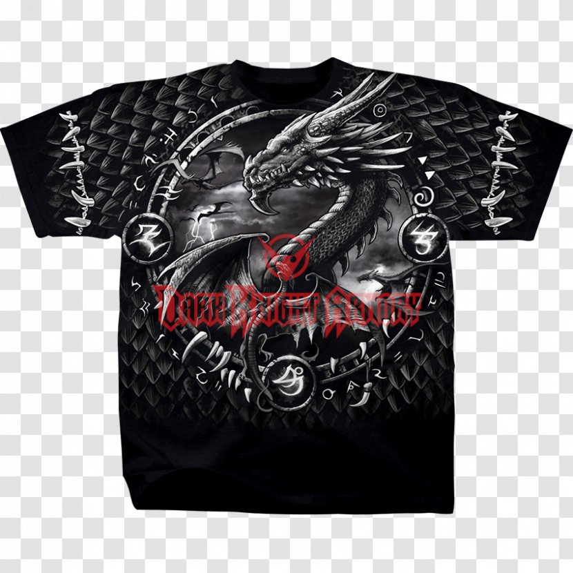 T-shirt Dreamcatcher Fantasy Clothing - Top Transparent PNG
