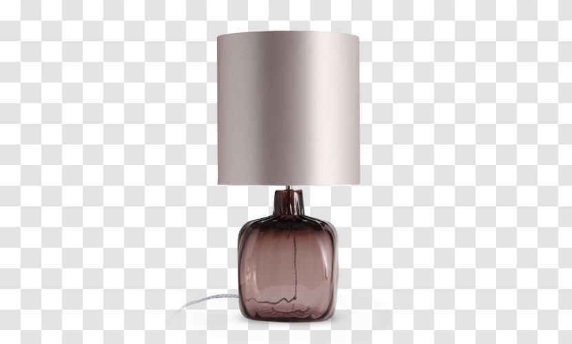 Lamp Shades Electric Light Table Transparent PNG