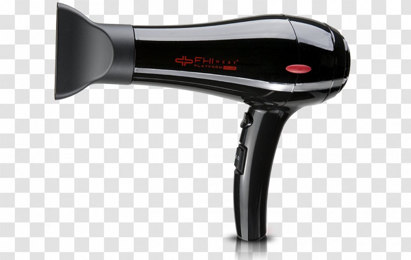 Hair Iron Dryers Care Price - Dryer Transparent PNG
