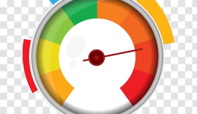 Cartoon Clock - Virtual Private Network - Colorfulness Transparent PNG