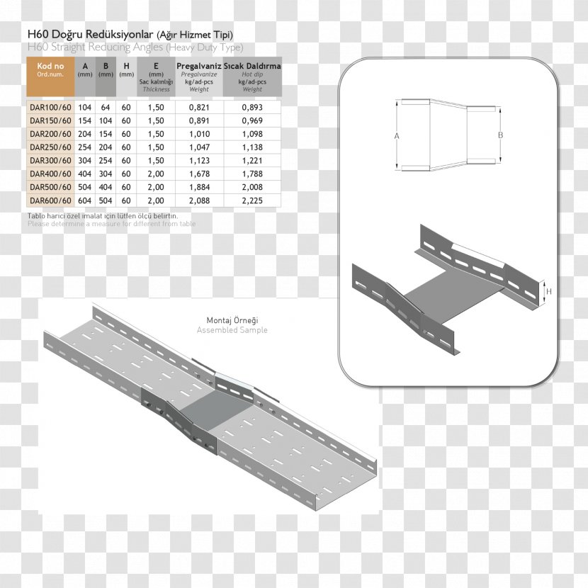 Angle Line - Tool - Tipi Transparent PNG