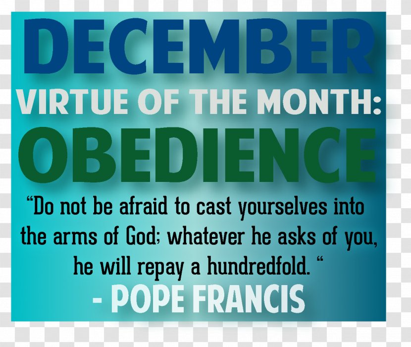 Obedience To Authority: An Experimental View Virtue December Month - Authority Transparent PNG