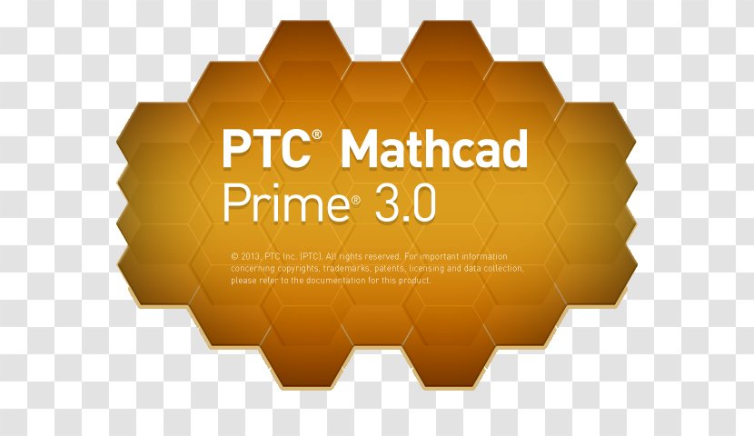 Mathcad PTC Computer Software Computer-aided Design Document - Brand - Archicad Transparent PNG