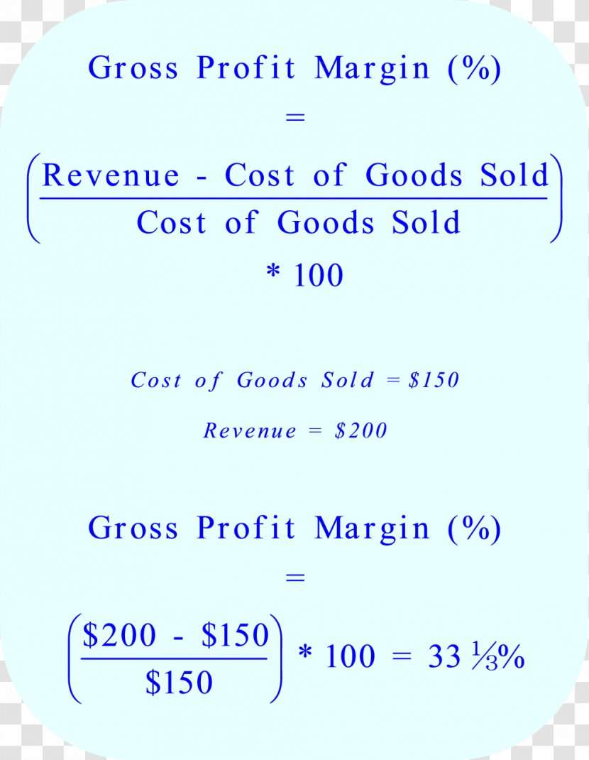 Angle Line Product Font Special Olympics Area M - Number - Profit Margin Formula Transparent PNG