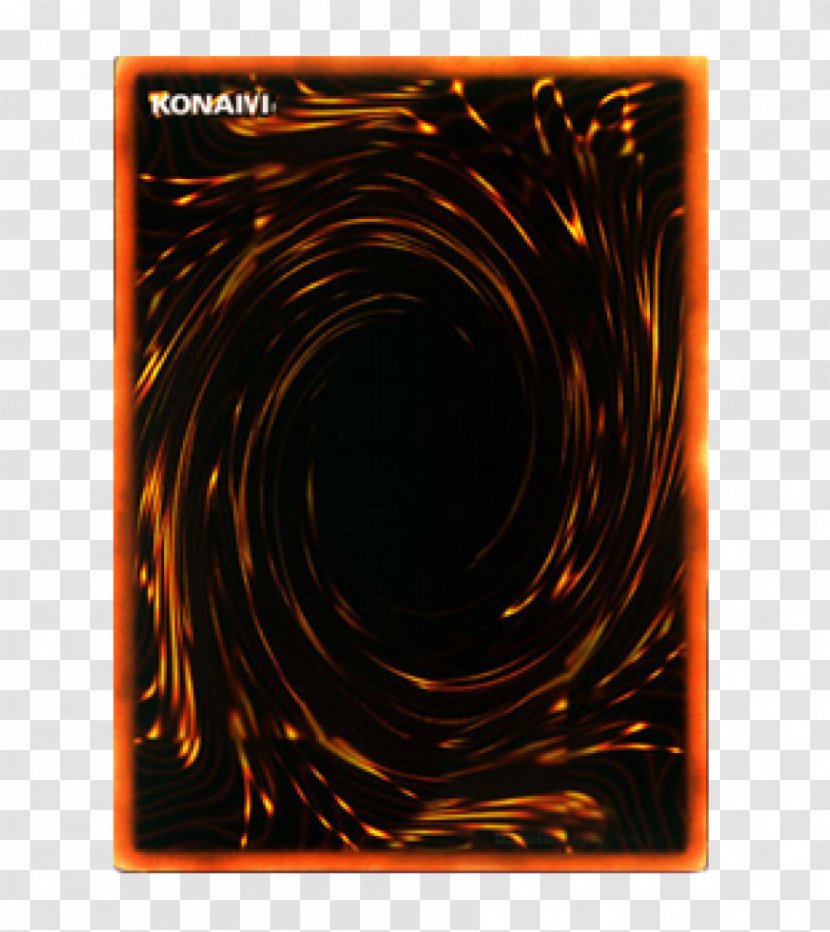 Yu-Gi-Oh! Trading Card Game Magic: The Gathering Collectible Playing - Spiral - Dollar Transparent PNG