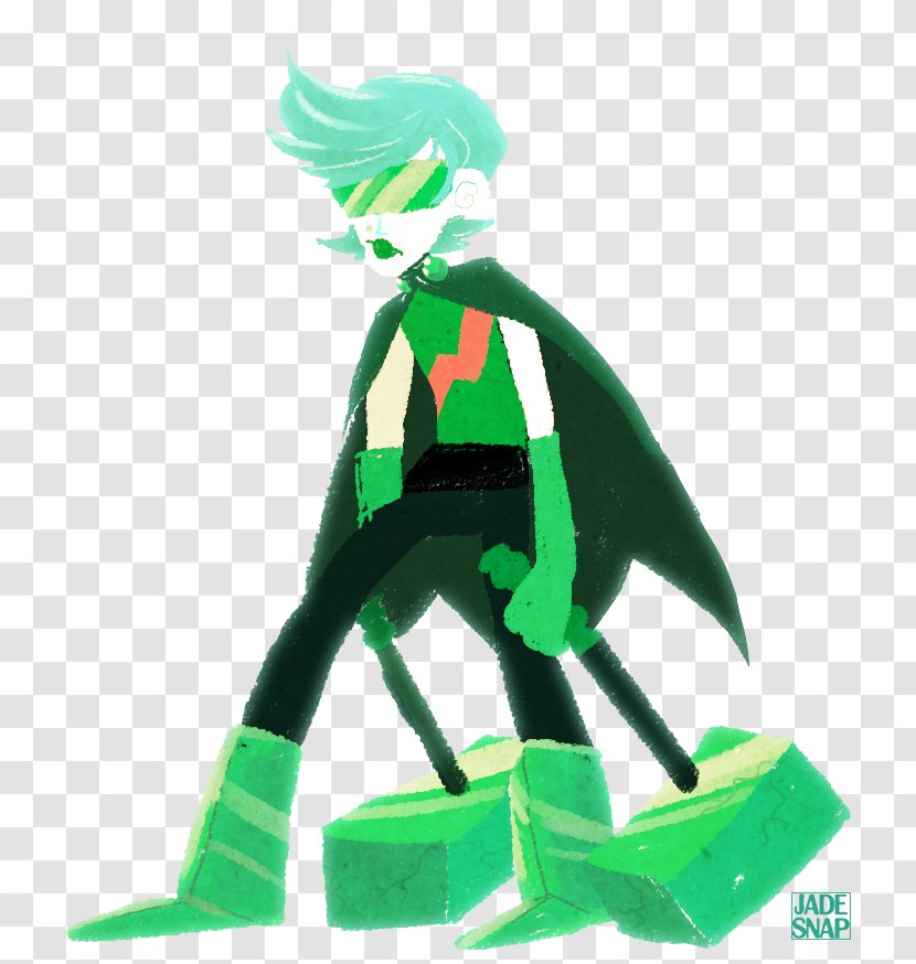 Homestuck Information DeviantArt Transparent PNG