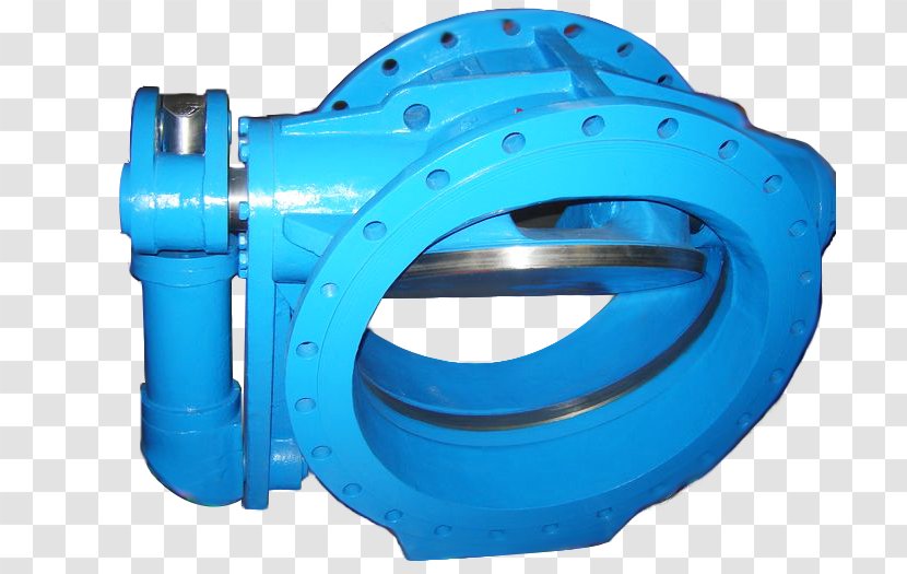 Check Valve Flange Pipe - Joint Transparent PNG