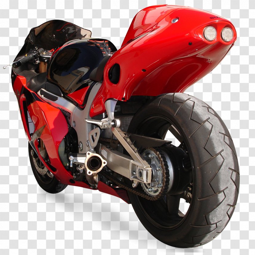 Motorcycle Components Suzuki Hayabusa Hot Bodies Racing - Brake Transparent PNG