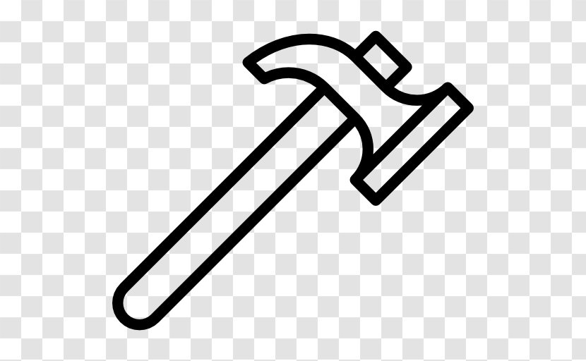 Tool Architectural Engineering Hammer Clip Art - Pliers Transparent PNG
