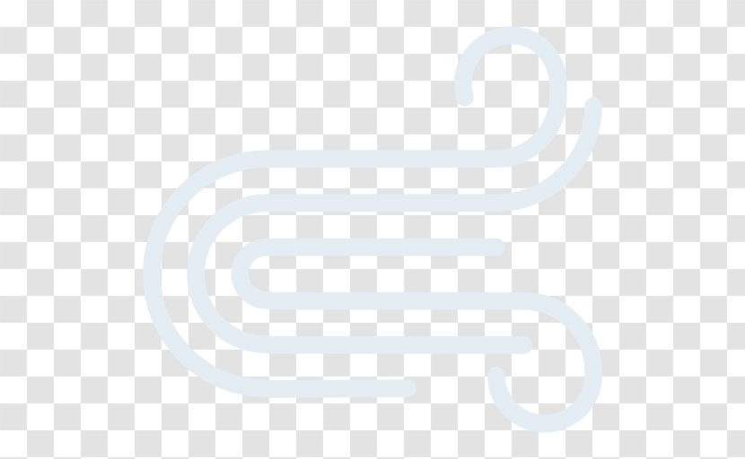 Brand Product Design Number Line - Symbol Transparent PNG