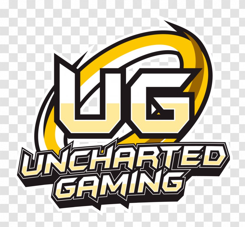 League Of Legends Electronic Sports ESL Video Game - Artwork - Uncharted Transparent PNG