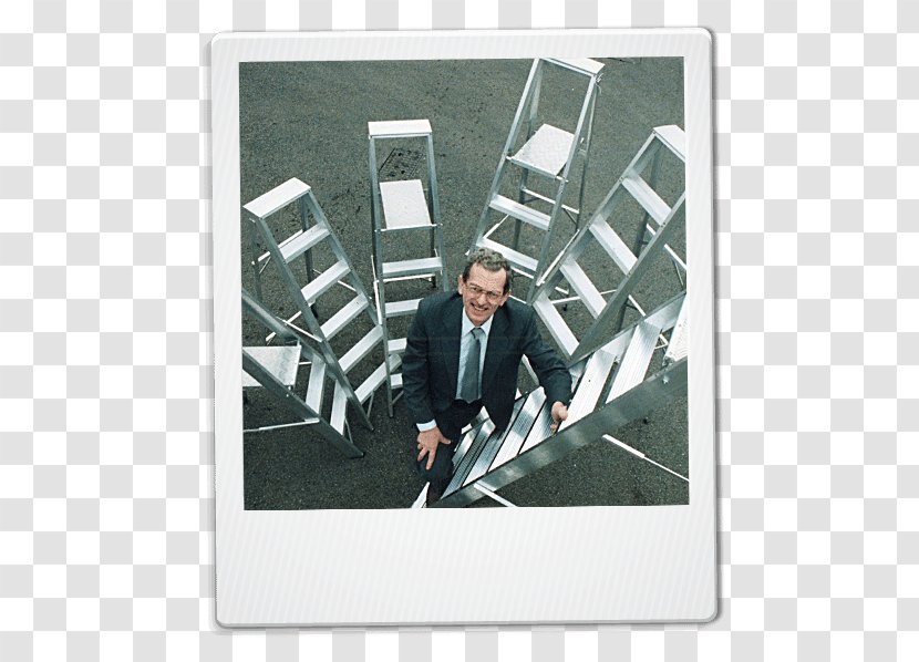 Industry TheLadders.com Consultant - Ladder Transparent PNG