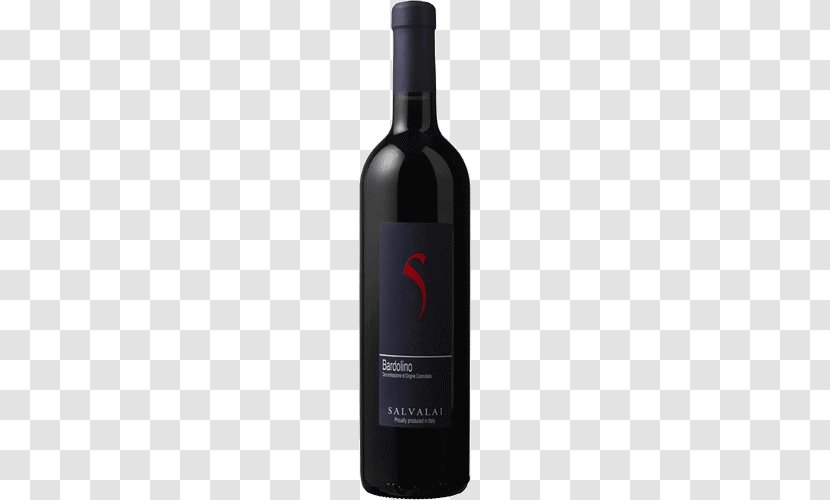Red Wine Cabernet Sauvignon Merlot Rioja - Bar Transparent PNG