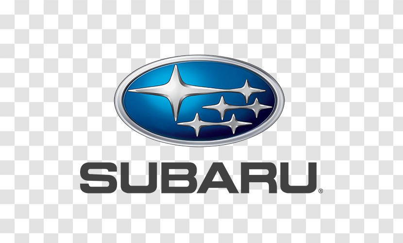 Subaru Impreza Car 2019 Ascent 2016 Crosstrek - Hardware - Amarok V6 Logo Transparent PNG