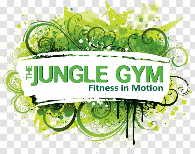 The Jungle Gym Physical Fitness Centre Functional Training - Browns Bay New Zealand Transparent PNG