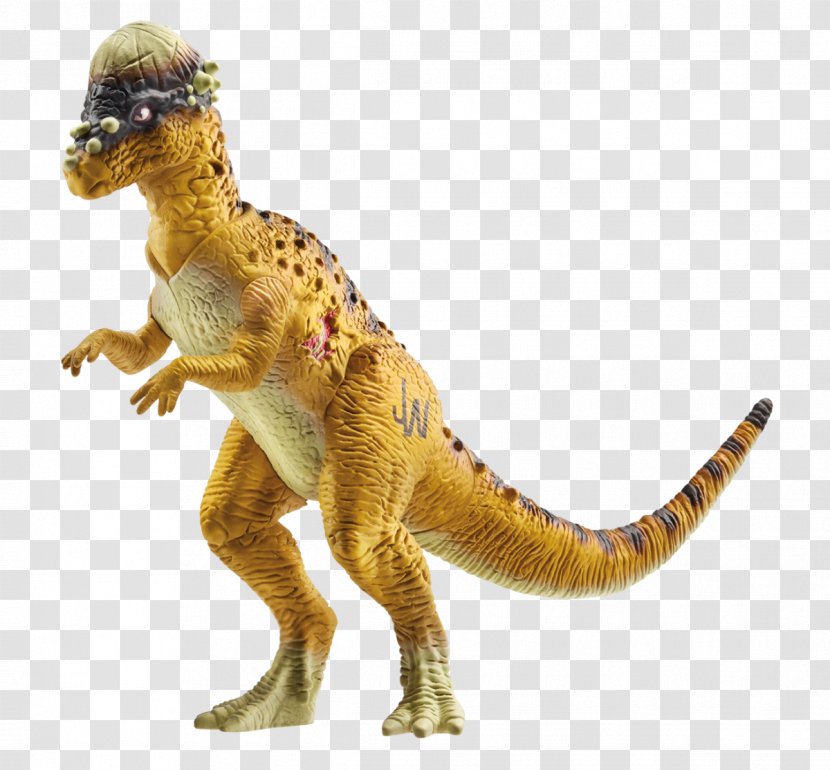 American International Toy Fair Jurassic Park Indominus Rex Hasbro - Dinosaur - Tyrannosaurus Transparent PNG