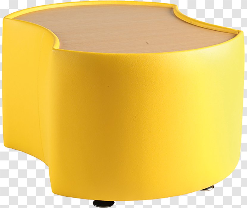 Angle Cylinder - Reception Table Transparent PNG