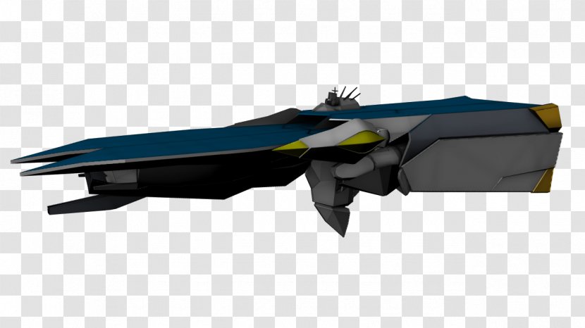 Ranged Weapon - Wing - Design Transparent PNG