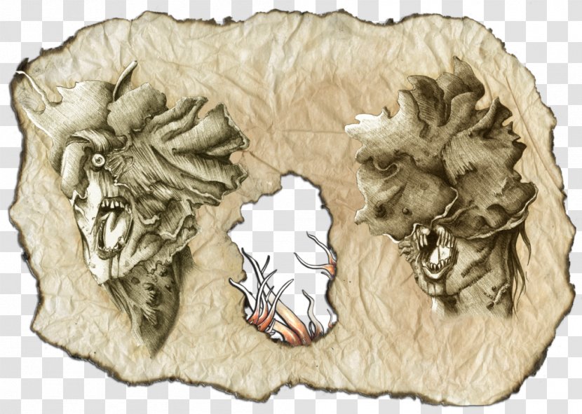 Jaw Lion - Dogs Clicker Transparent PNG