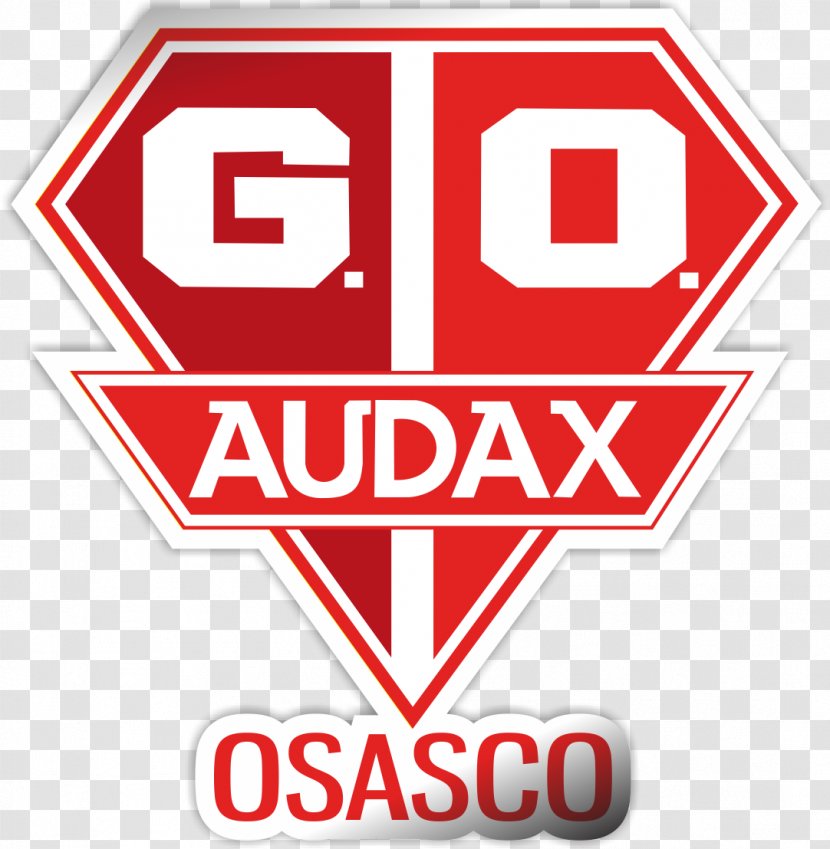Osasco Logo Font Clip Art Sports - Copa Paulista Transparent PNG