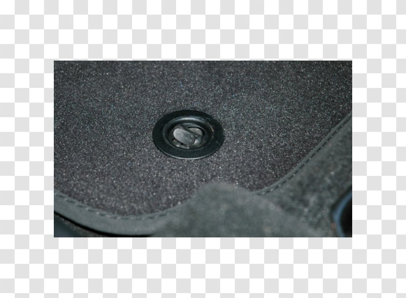 Subwoofer Loudspeaker Angle - Audio - Background Floor Transparent PNG