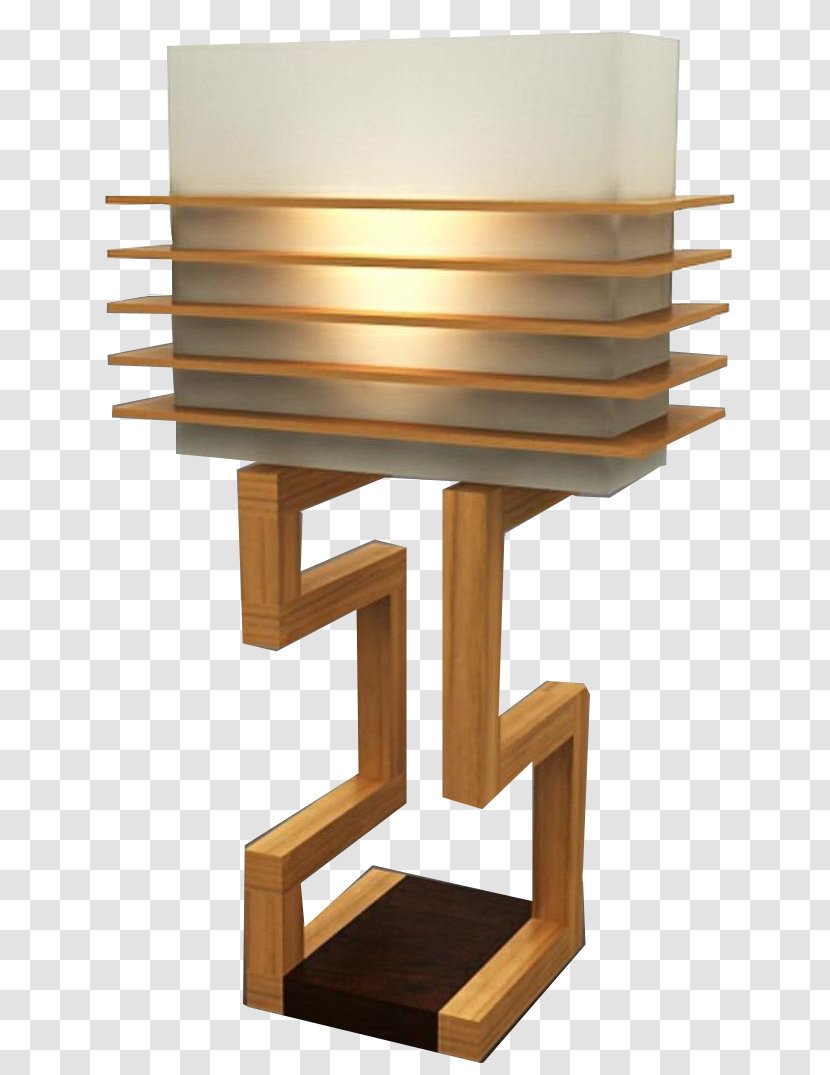 Table Light Fixture Furniture Chandelier - Copy The Floor Transparent PNG