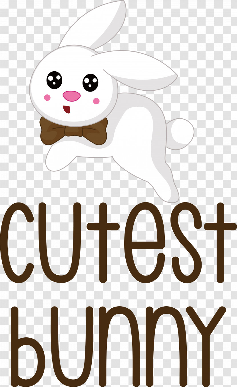 Human Dog Cartoon Logo Transparent PNG