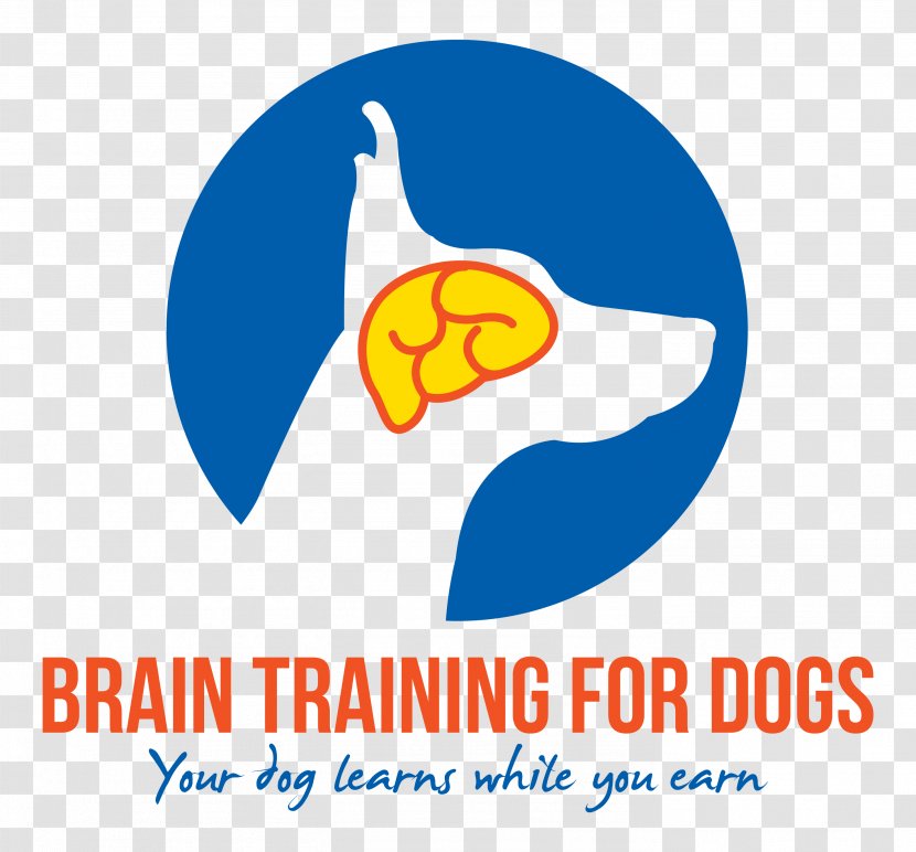 Logo Brand Dog Graphic Design Clip Art Transparent PNG