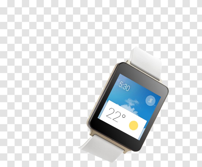 LG G Watch Samsung Gear Live Urbane Moto 360 (2nd Generation) Smartwatch - Smartphone - Ware Transparent PNG