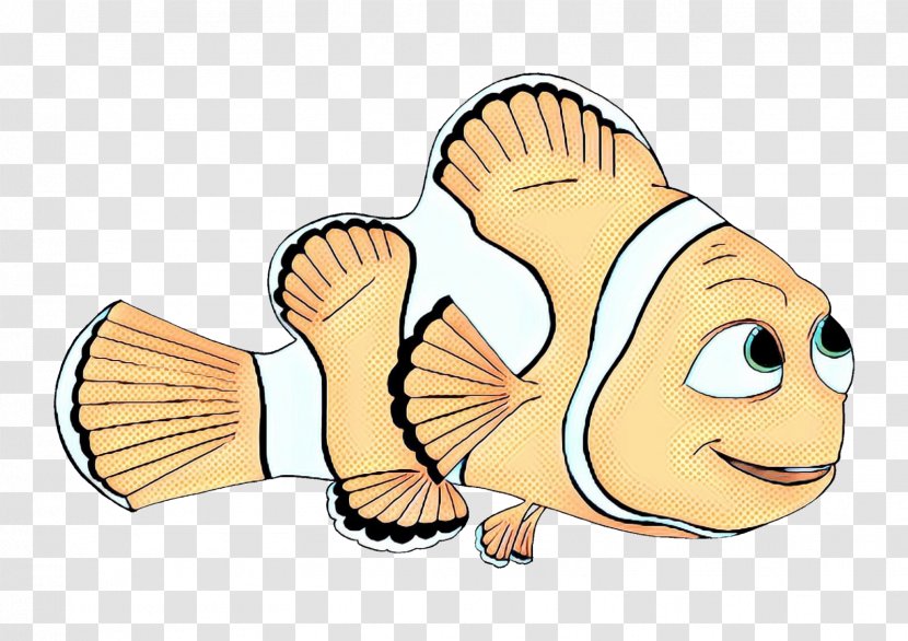 Clip Art Thumb Illustration Fish Product - Jaw Transparent PNG