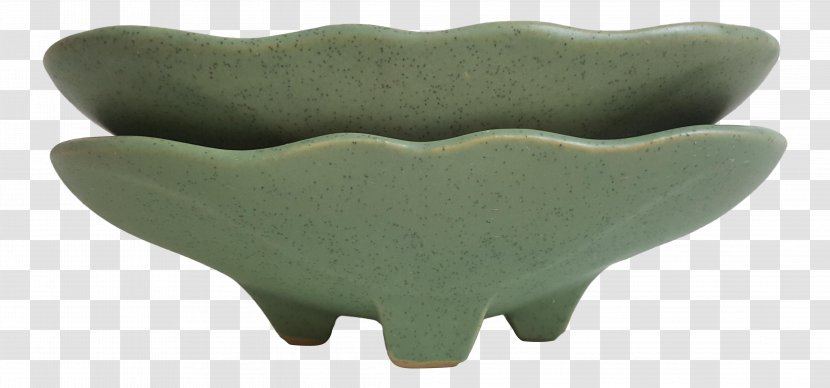 Ceramic - Design Transparent PNG