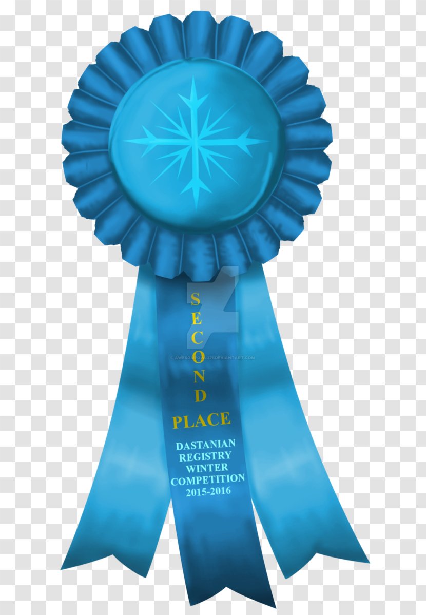 M.nails Car Blue Movie Tavern At Brannon Crossing Tire - Turquoise - Second Place Transparent PNG