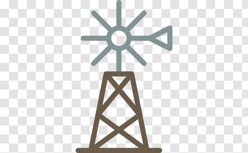 Telecommunications Tower Radio Broadcasting Transparent PNG