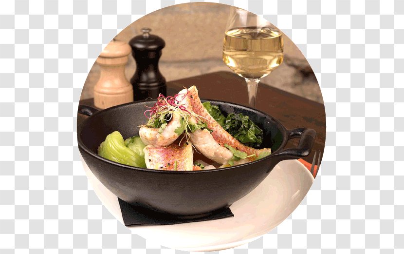 Vegetarian Cuisine Tableware Food Cookware Drinking - Cafe Carte Menu Transparent PNG