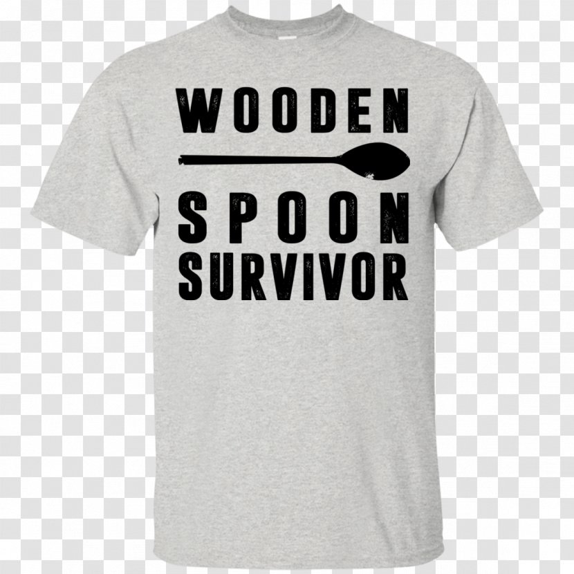 T-shirt Hoodie Clothing Raglan Sleeve - Ringer Tshirt Transparent PNG