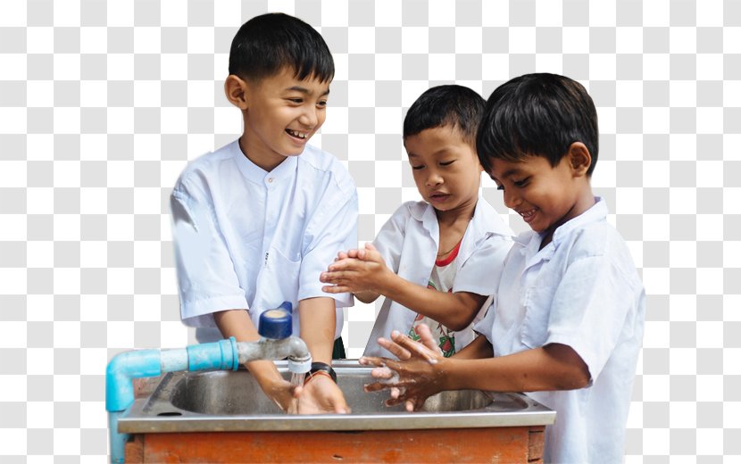 Health Care Education Research Child Water - Play Transparent PNG
