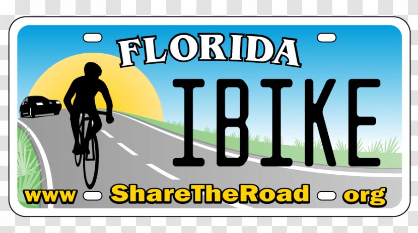 Gainesville Road Bicycle Cycling Brisbane - Brand Transparent PNG