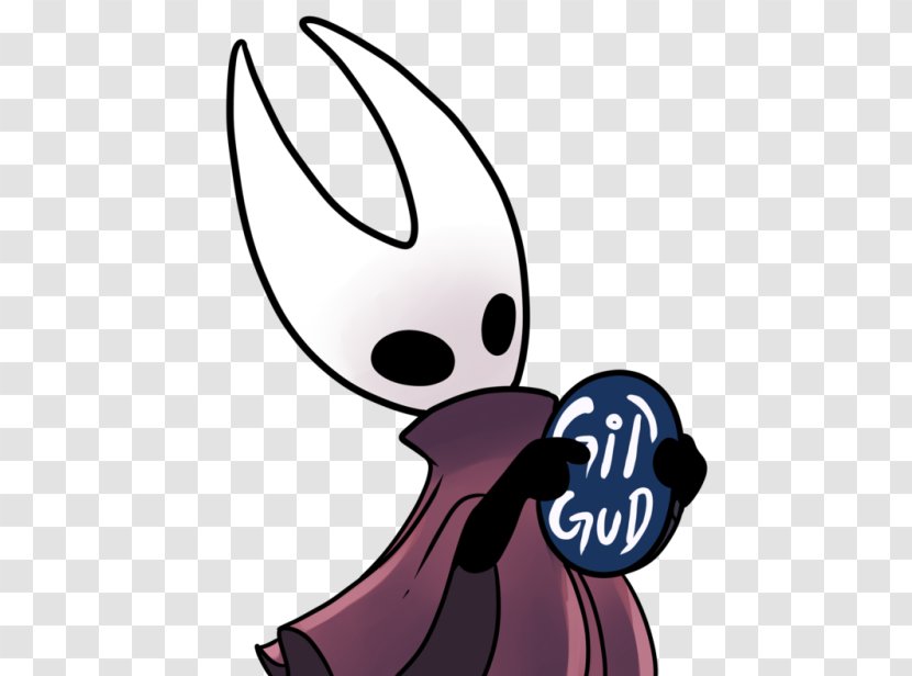 Hollow Knight Video Game Nintendo Switch Space Station 13 Transparent PNG